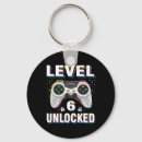 Search for 6th key rings Kawaii