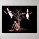 Search for halloween tree posters Funny