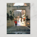 Search for church of the holy sepulchre Old city