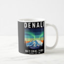 Search for trending now mugs Funny design