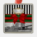 Search for new york city christmas tree decorations Winter