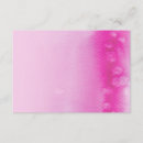 Search for menu enclosure cards Modern