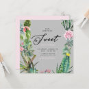 Search for grey sweet 16 invitations Birthday