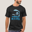 Search for overnight tshirts Beach