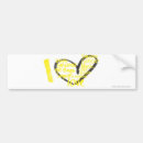 Search for graffiti bumper stickers Heart