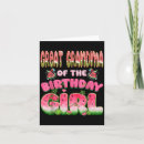 Search for handmade birthday cards Update