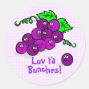 Search for luv stickers Cute