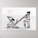 Search for tsun posters Tzun