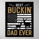 Search for funny wildlife posters Hunt