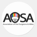 Search for for medical student stickers Resident