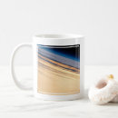 Search for orbital mugs Earth