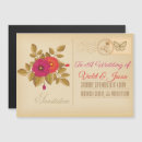 Search for postage this is the invitations Vintage