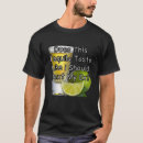 Search for bad taste clothing Funny