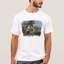Search for poussin tshirts 1594 1665