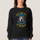 Search for pitbull womens hoodies Best