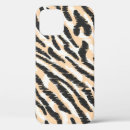 Search for scribble iphone cases Abstract