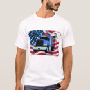 Search for otr clothing Truck driver
