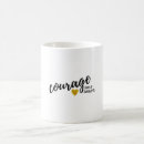 Search for narnia mugs Cs lewis