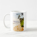 Search for maui mugs Aloha