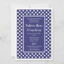 Search for dot business invitations Polka dots