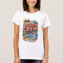 Search for family beach vacation tshirts Summer