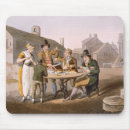 Search for georges mousepads Drink