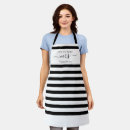 Search for mrs aprons Bride to be
