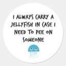 Search for urinating stickers Funny