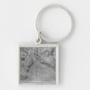 Search for chevaux key rings 15th