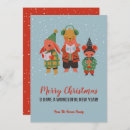 Search for carol singing christmas cards Funny