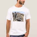 Search for operation enduring freedom tshirts Horizontal