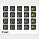 Search for second grade stickers 2nd grade teacher