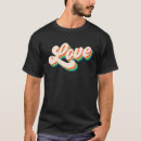 Search for authenticity tshirts Retro
