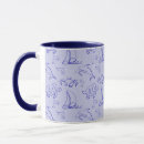 Search for line drawing mugs Outline
