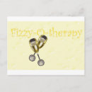 Search for champagne glass postcards Celebrate
