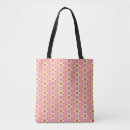 Search for 1960s flower power 60s bags Retro