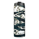 Search for african print travel mugs Abstract