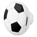 Search for football knobs and pulls Athlete