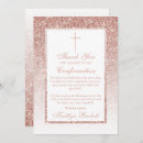 Search for elegant confirmation cards Baptism