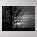 Search for bare trees posters Winter