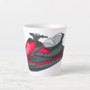 Search for pwc mugs Watercraft