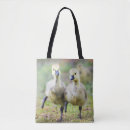 Search for goslings bags Bird