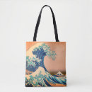 Search for off tote bags Japan