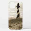 Search for shell iphone 5 cases Beach