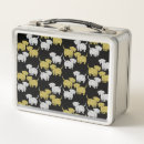 Search for dachshund dog lunch boxes Cute