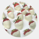 Search for dip stickers Food