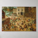 Search for pieter bruegel the elder posters Anime
