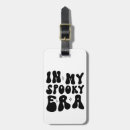 Search for halloween luggage tags Thanksgiving