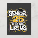 Search for unique graduation postcards Graduate