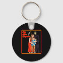 Search for meme key rings Cute